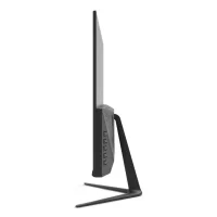 Монитор Aiwa MF2403-V фото 1